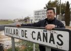 foto de la noticia