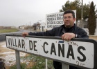 foto de la noticia