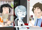 Nuevos géneros para las series web