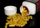 Los suplementos vitamínicos pueden ser peligrosos