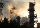 La salud del planeta, pendiente de China y las presidenciales en EE UU