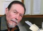 “Estamos ante chips al límite de su miniaturización”