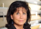 Anne Sinclair dirigirá la versión francesa de 'The Huffington Post'