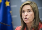 Sanidad y Economía compartirán la gestión del Instituto Carlos III