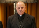 El arzobispo de Valladolid critica a Santamaría como pregonera