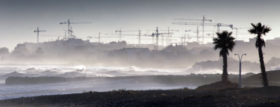 En ocasiones, la banca refinancia los cr&eacute;ditos que no se pueden pagar para salir del paso.