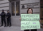 foto de la noticia