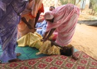 foto de la noticia
