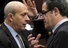 Los temarios anulados por Wert se llevan estudiando seis meses