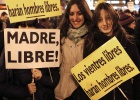 foto de la noticia