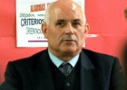 El Santo Oficio silencia a un teólogo que acepta la homosexualidad
