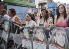 foto de la noticia