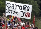El Gobierno confirma su intención de prorrogar Garoña hasta 2019 El Gobierno confirma su intención de prorrogar Garoña hasta 2019