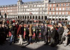 foto de la noticia