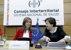 La tarjeta sanitaria estará en todas las comunidades a final de año