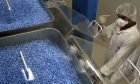 Un juez ordena retirar los genéricos de Viagra por vulnerar la patente