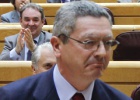 foto de la noticia