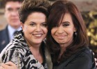 foto de la noticia