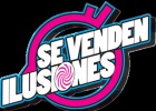 El descaro de la publicidad de los productos milagro