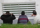 foto de la noticia
