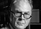 Frank Sherwood Rowland, el Nobel que avisó al mundo