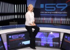 TVE terminará con el programa '59 segundos' el próximo abril