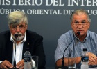 foto de la noticia