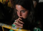 La religión, ¿opio? La crisis condiciona el auge de la fe La religión, ¿opio? La crisis condiciona el auge de la fe