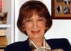 Pola Ivancich de Tomás,
innovación en el psicoanálisis