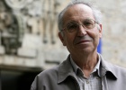 El gallego Torres Queiruga, nuevo hereje del catolicismo español