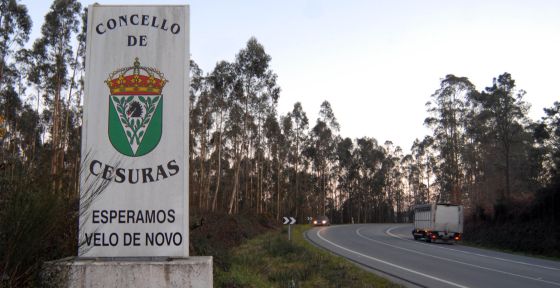 ¿Quién quita el Ayuntamiento?
