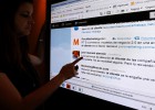 foto de la noticia