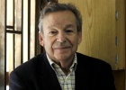 foto de la noticia