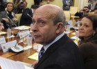 Las matrículas subirán hasta 540 euros Las matrículas subirán hasta 540 euros