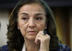 Economía intentará eliminar trabas a la contratación de científicos