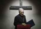 foto de la noticia