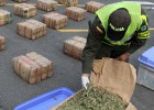 Quitarle el negocio al narco Quitarle el negocio al narco