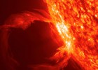 El Sol cabe en un superordenador El Sol cabe en un superordenador