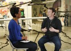 Facebook quiere que te registres como donante de órganos Facebook quiere que te registres como donante de órganos