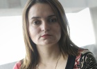foto de la noticia