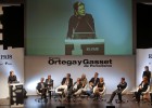 foto de la noticia