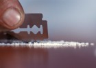 La cocaína que se vende en España está cada vez más adulterada