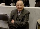 El rey del medicamento francés, a juicio por la muerte de 500 personas El rey del medicamento francés, a juicio por la muerte de 500 personas