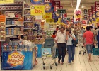 La sociedad de consumo ha muerto