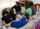 foto de la noticia