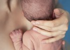 Las enfermeras denuncian a doulas por ejercer como falsas matronas