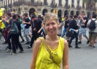 foto de la noticia