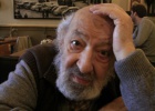 “Solo veo cinco grandes fotógrafos y están muertos”