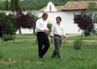foto de la noticia