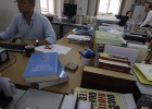 foto de la noticia